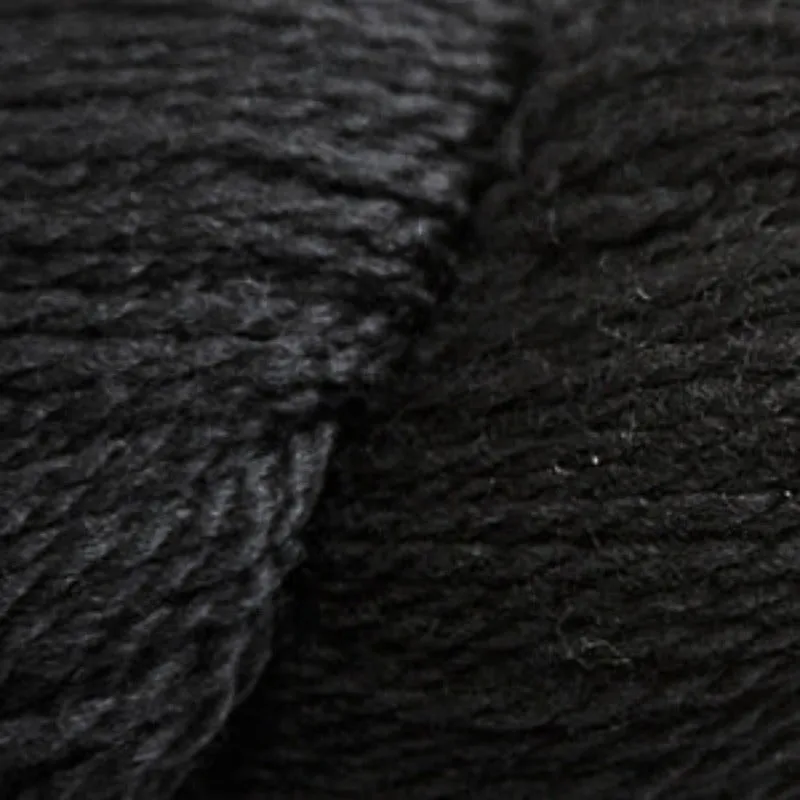 Cascade 220 Fingering Yarn