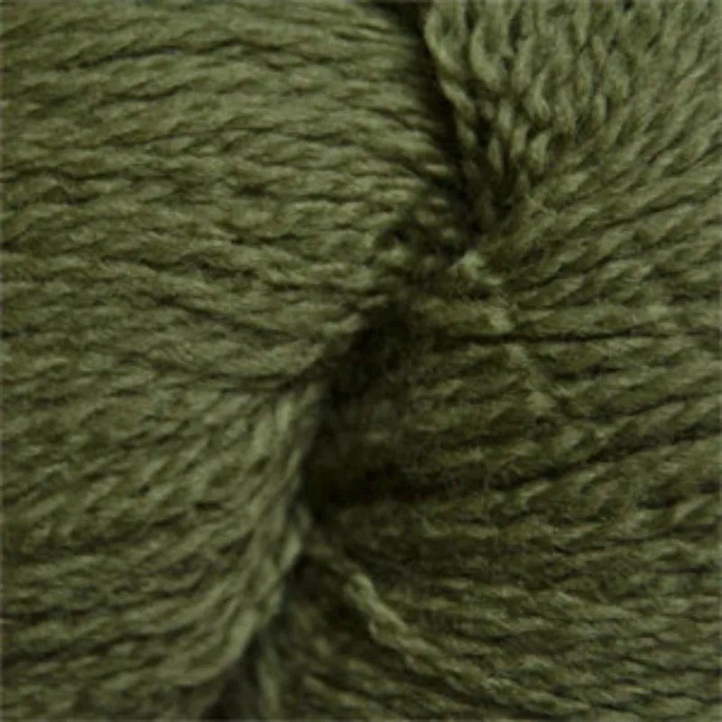 Cascade 220 Fingering Yarn