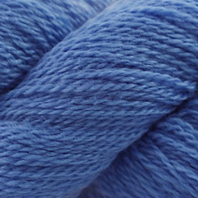 Cascade 220 Fingering Yarn