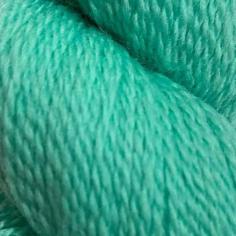 Cascade 220 Fingering Yarn