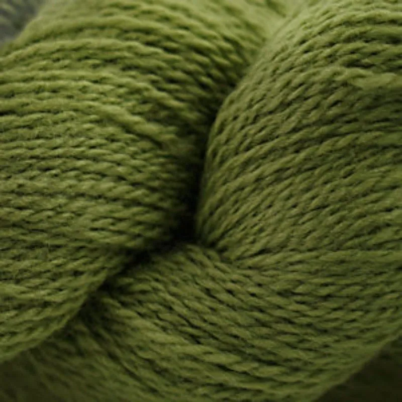 Cascade 220 Fingering Yarn