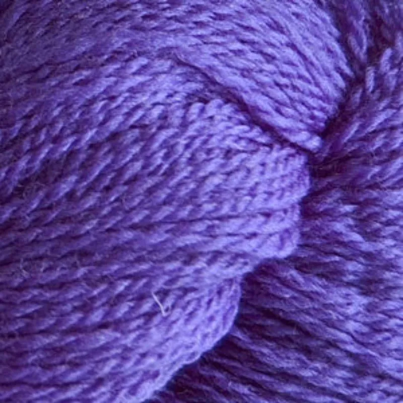 Cascade 220 Fingering Yarn