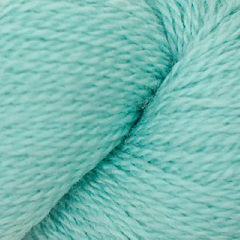 Cascade 220 Fingering Yarn