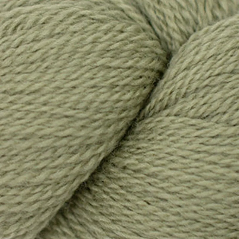 Cascade 220 Fingering Yarn
