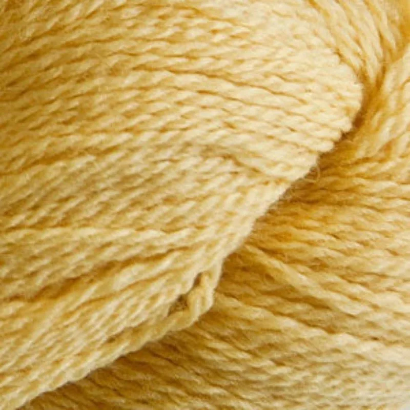 Cascade 220 Fingering Yarn
