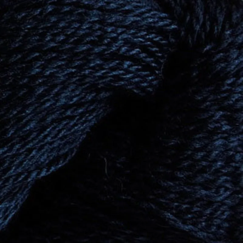 Cascade 220 Fingering Yarn