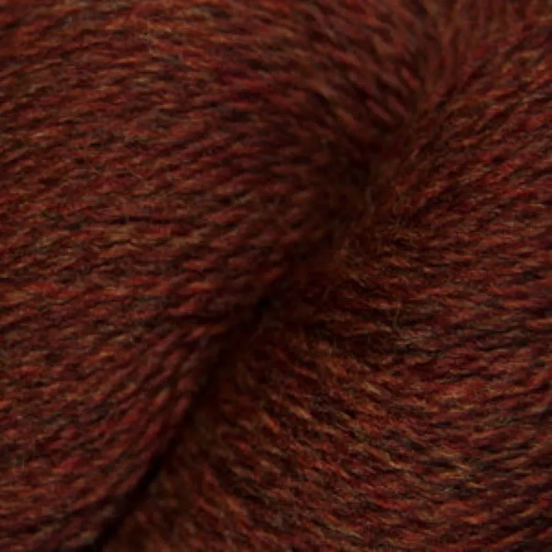 Cascade 220 Fingering Yarn