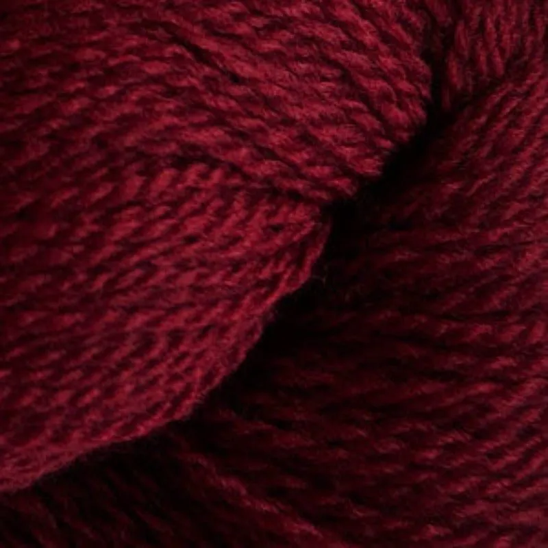 Cascade 220 Fingering Yarn