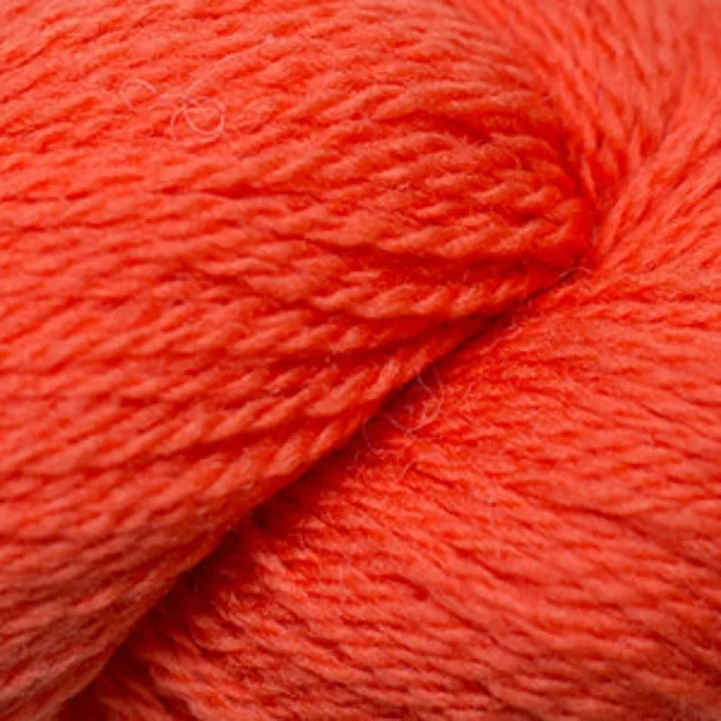 Cascade 220 Fingering Yarn