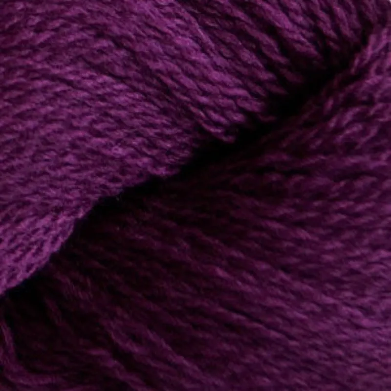 Cascade 220 Fingering Yarn
