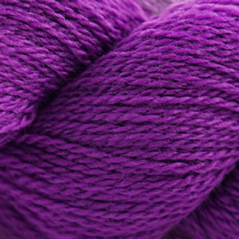 Cascade 220 Fingering Yarn
