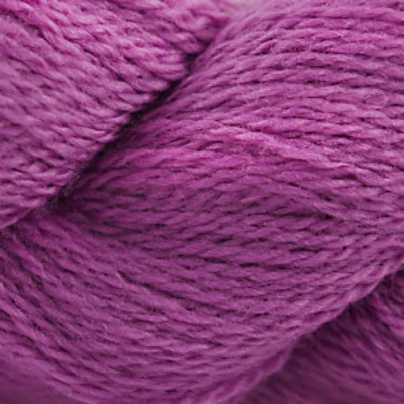 Cascade 220 Fingering Yarn