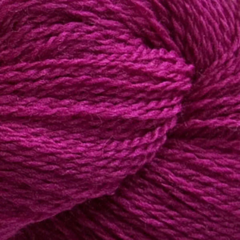 Cascade 220 Fingering Yarn