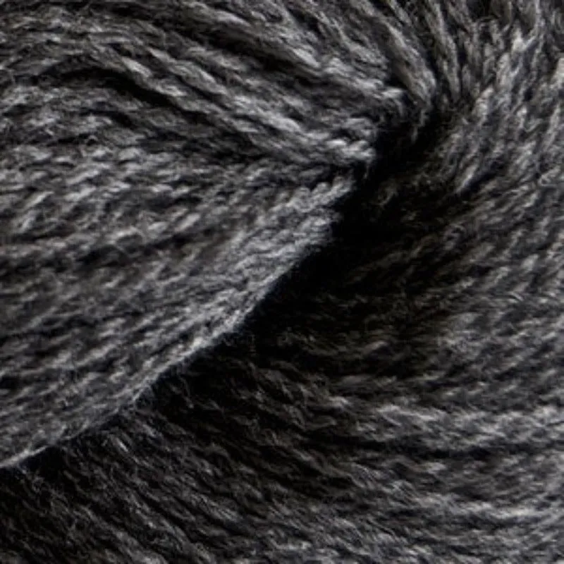 Cascade 220 Fingering Yarn