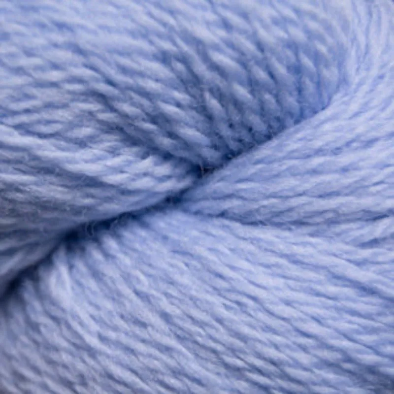 Cascade 220 Fingering Yarn