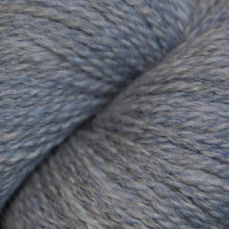 Cascade 220 Fingering Yarn