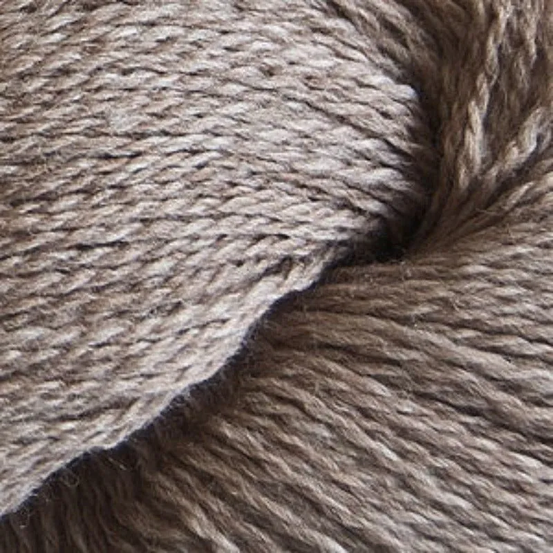 Cascade 220 Fingering Yarn
