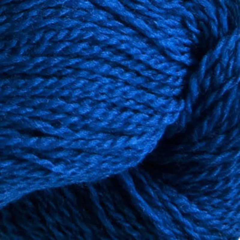 Cascade 220 Fingering Yarn