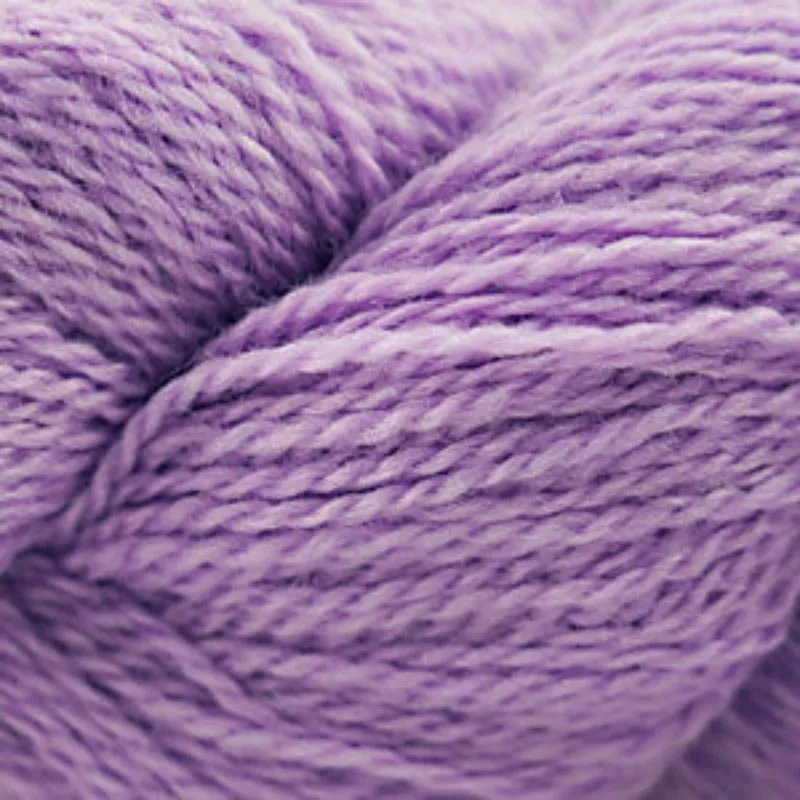 Cascade 220 Fingering Yarn