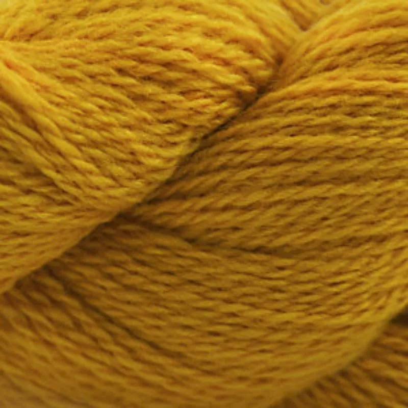 Cascade 220 Fingering Yarn
