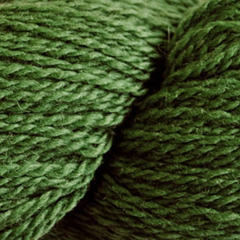 Cascade 220 Fingering Yarn