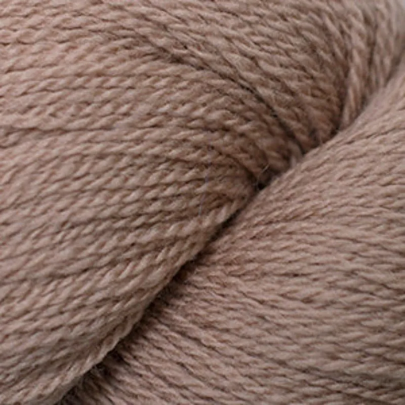 Cascade 220 Fingering Yarn