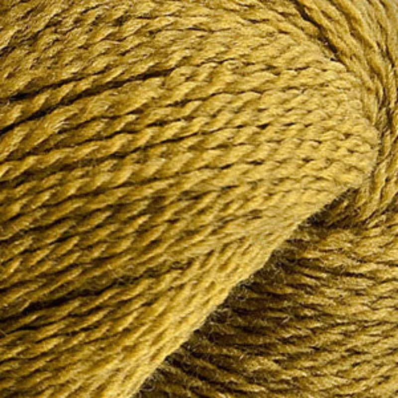 Cascade 220 Fingering Yarn