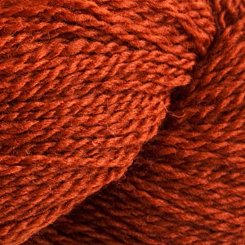 Cascade 220 Fingering Yarn