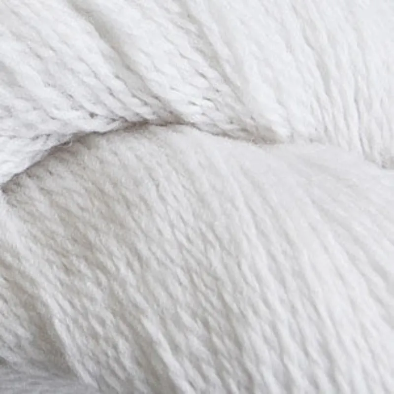 Cascade 220 Fingering Yarn