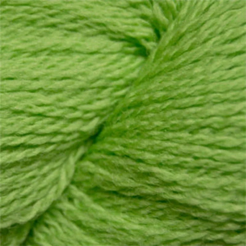 Cascade 220 Fingering Yarn