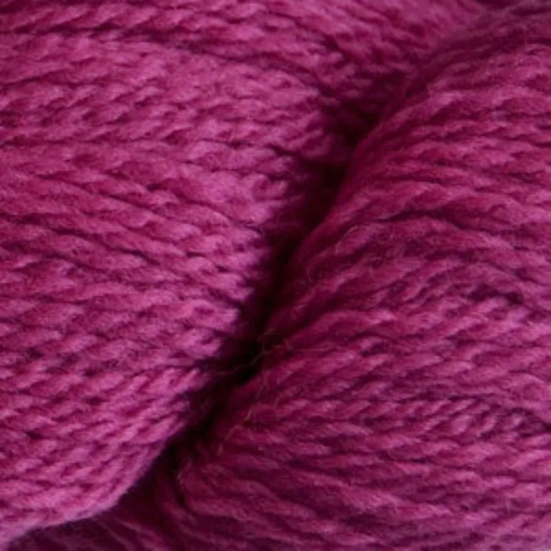 Cascade 220 Fingering Yarn