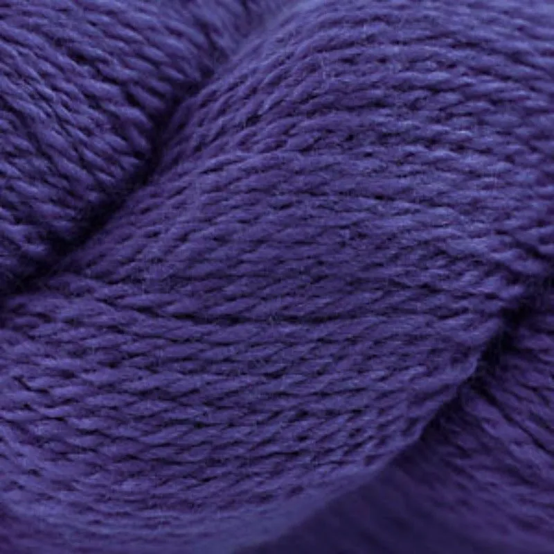 Cascade 220 Fingering Yarn