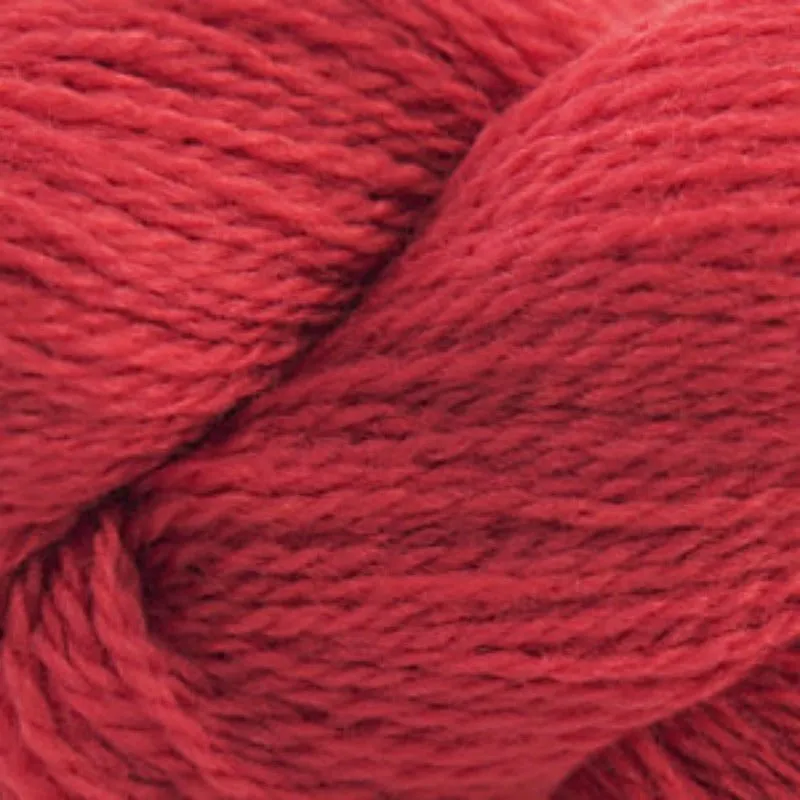 Cascade 220 Fingering Yarn