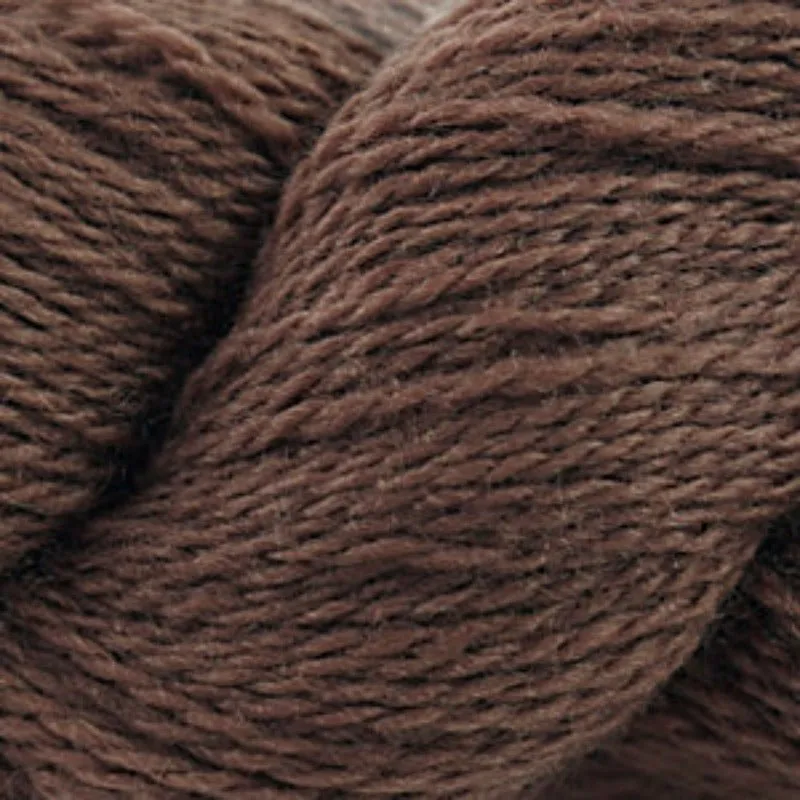 Cascade 220 Fingering Yarn