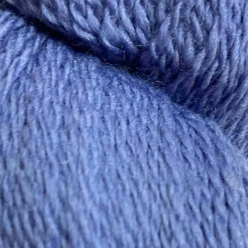 Cascade 220 Fingering Yarn