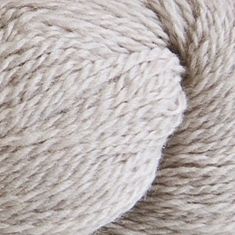 Cascade 220 Fingering Yarn