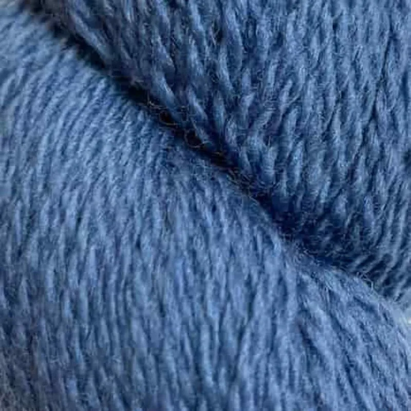 Cascade 220 Fingering Yarn