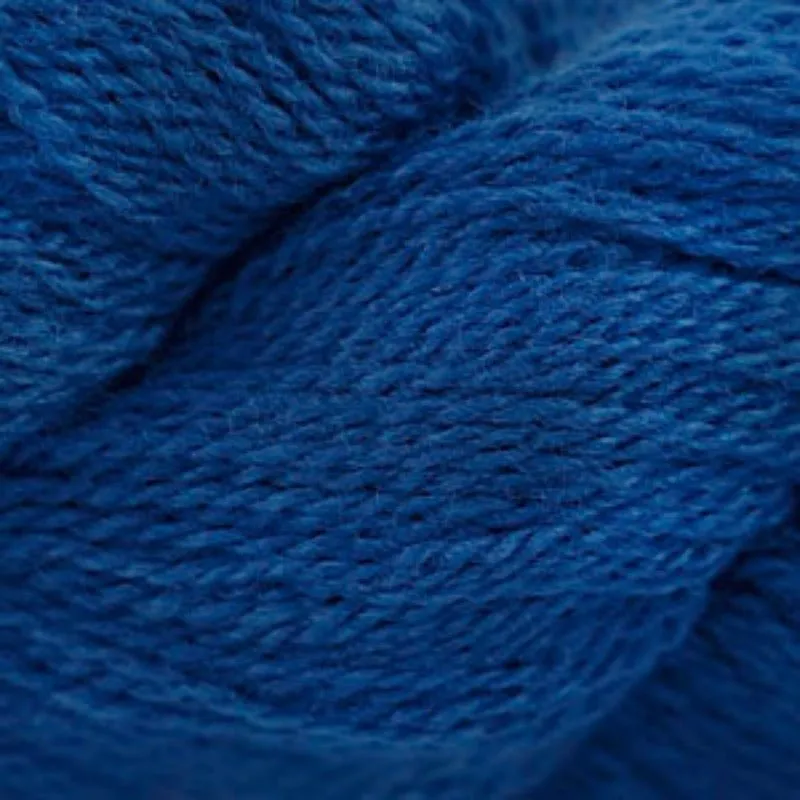 Cascade 220 Fingering Yarn