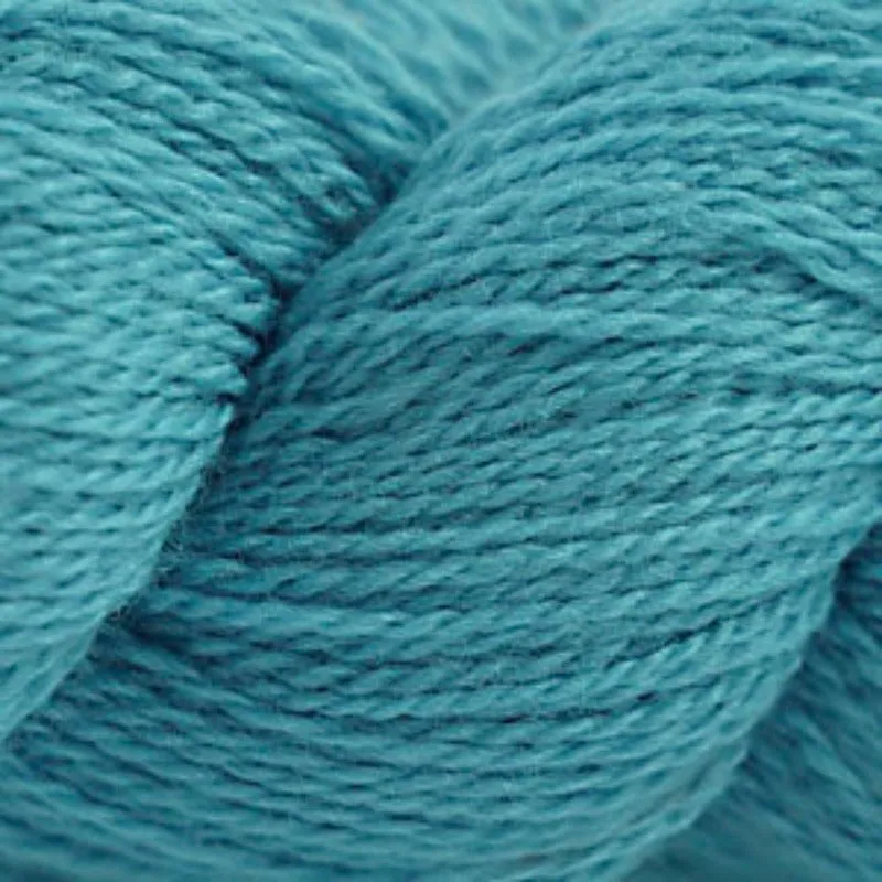 Cascade 220 Fingering Yarn