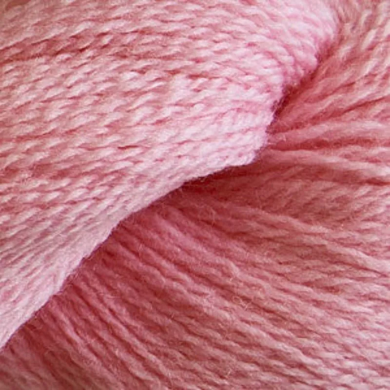 Cascade 220 Fingering Yarn