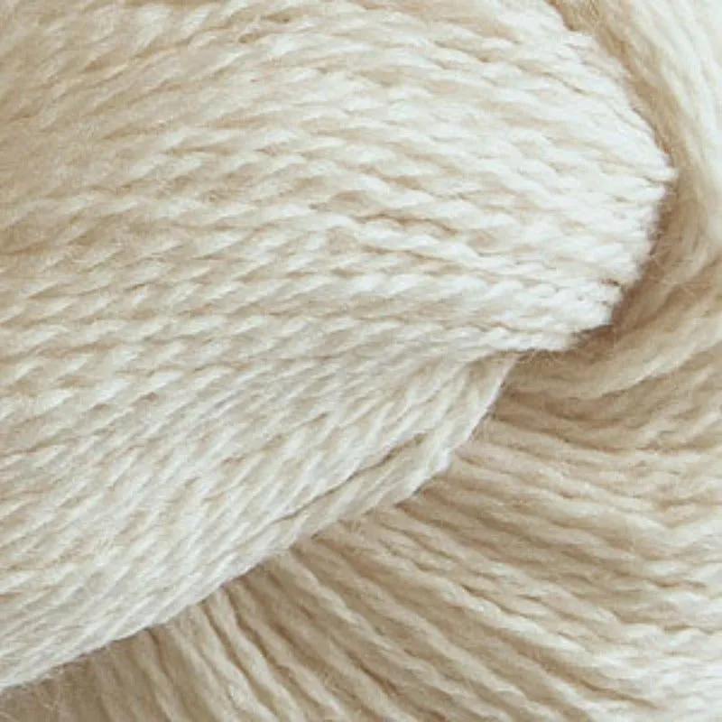 Cascade 220 Fingering Yarn