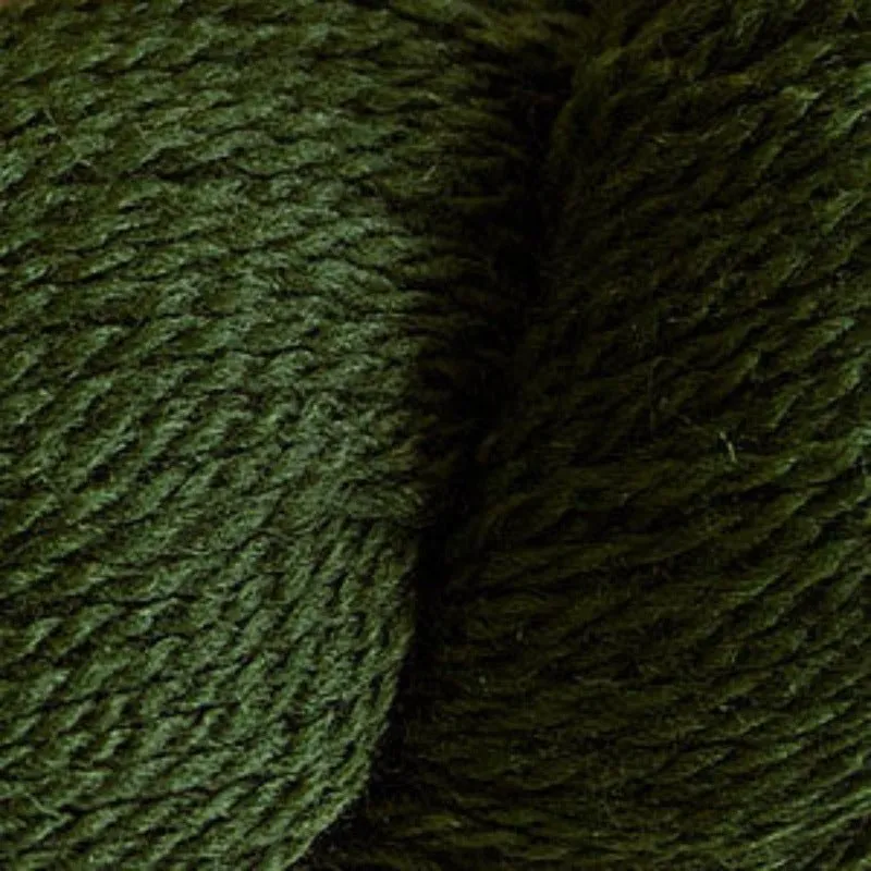 Cascade 220 Fingering Yarn