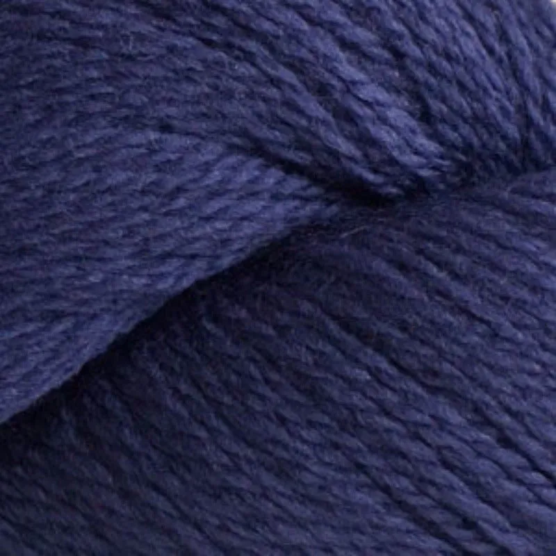 Cascade 220 Fingering Yarn