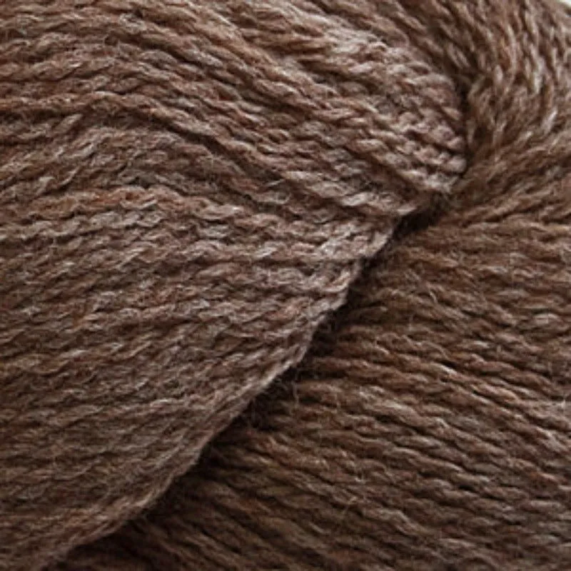 Cascade 220 Fingering Yarn