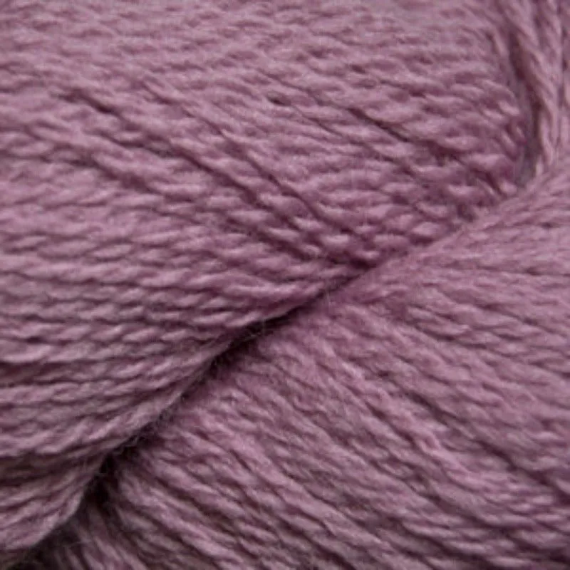 Cascade 220 Fingering Yarn