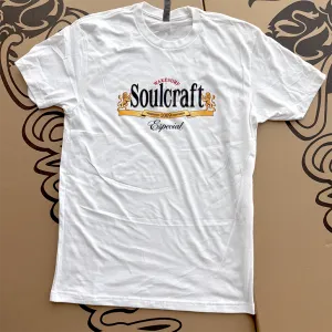 Cerveza Shirt