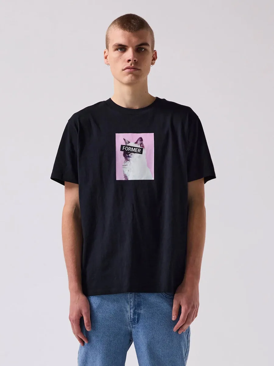 Charm T-Shirt