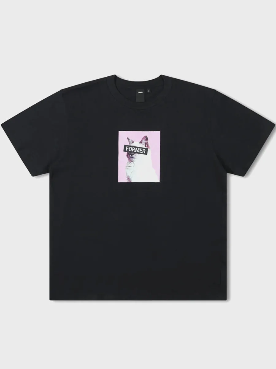 Charm T-Shirt