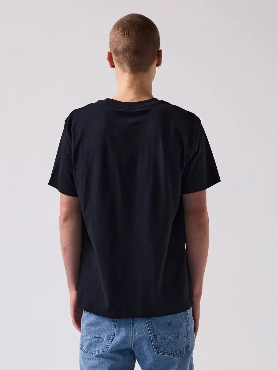 Charm T-Shirt