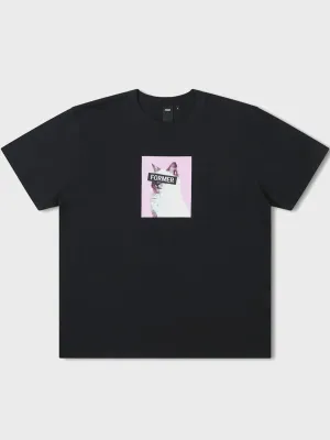 Charm T-Shirt